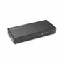 Voir la diapositive 2 : Kensington Station d'accueil Kensington SD4781P - USB-C - 2 x HDMI, 2 x DisplayPort