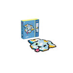 PlusPlus Puzzle 500 pièces Plus Plus Chiot