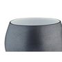 Voir la diapositive 5 : BJORN Mug GOURMET 70cl - 4 pièces - Onyx