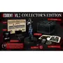 Résident Evil 2 Edition collector PS4