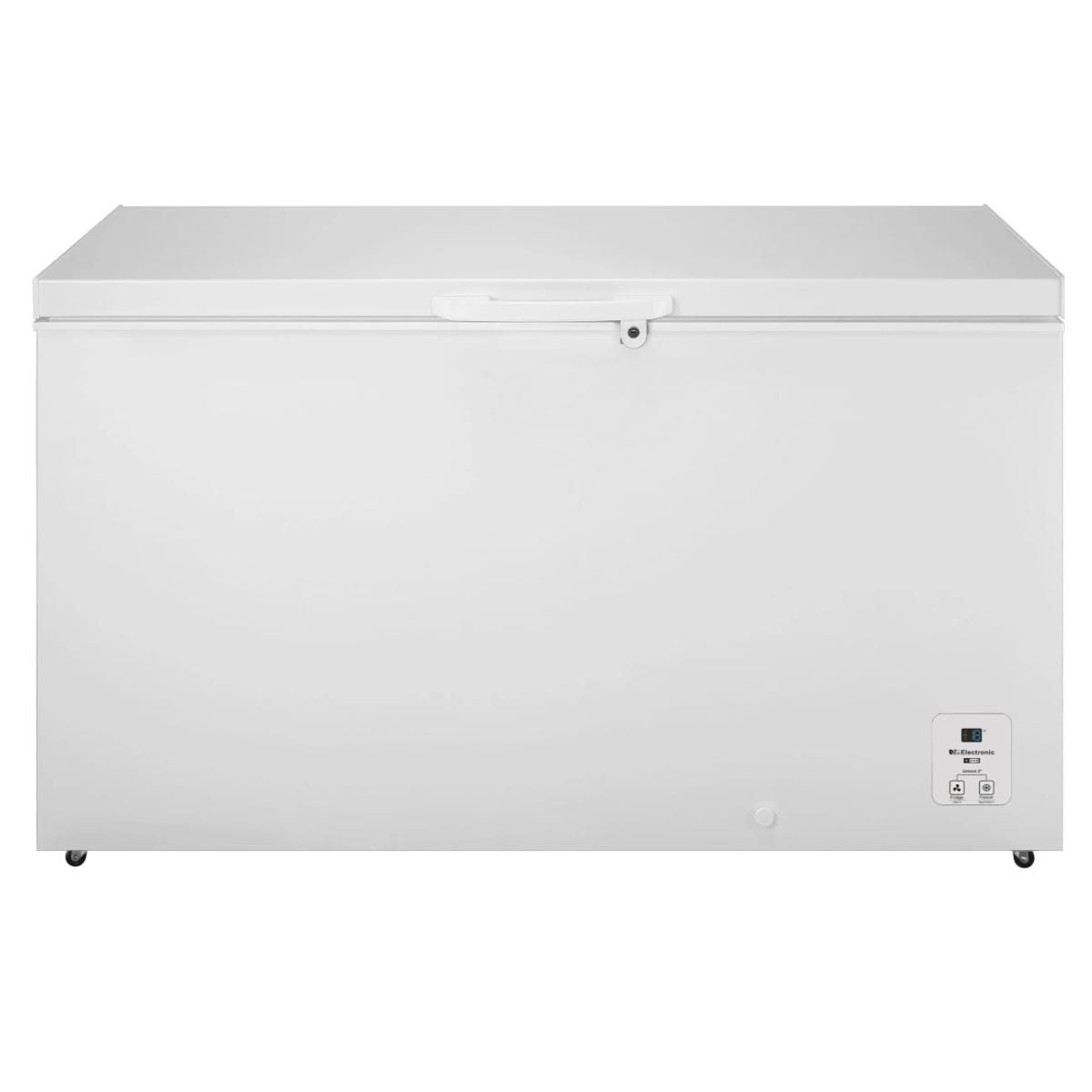 Hisense 420l.aut41h.h85,5l144,8.2panie - ft546d4awlye