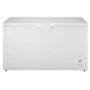 Voir la diapositive 1 : Hisense 420l.aut41h.h85,5l144,8.2panie - ft546d4awlye