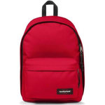 Eastpak Sac a Dos  - EASTPAK - Out Of Office - Sailor Red