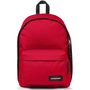 Voir la diapositive 1 : Eastpak Sac a Dos  - EASTPAK - Out Of Office - Sailor Red