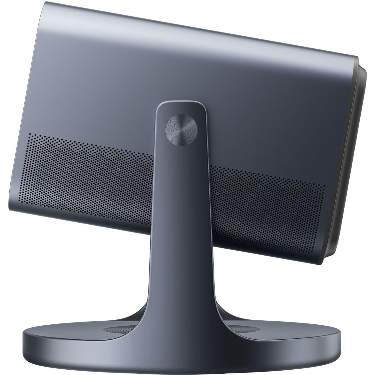 Hisense Vidéoprojecteur home cinéma Laser TV Trichroma C2 PRO