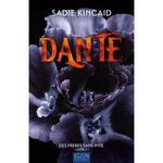 DES FRERES SANS PITIE TOME 1 : DANTE, Kincaid Sadie