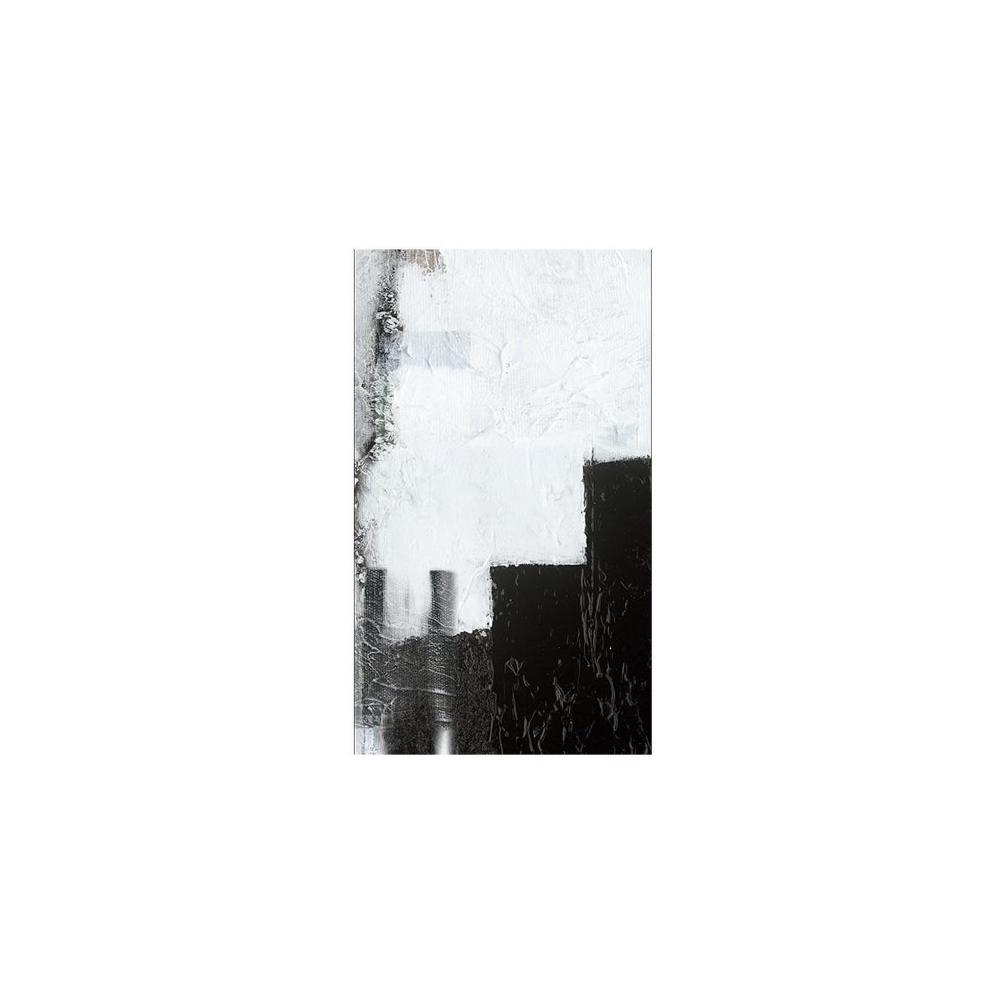 Voir la diapositive 2 : Paris Prix Papier peint  artistic spectrum  50x1000cm