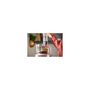 Voir la diapositive 3 : Philips PHILIPS HR7510/10 Robot Compact Viva Collection - 800W, avec blender 1L et presse-agrume