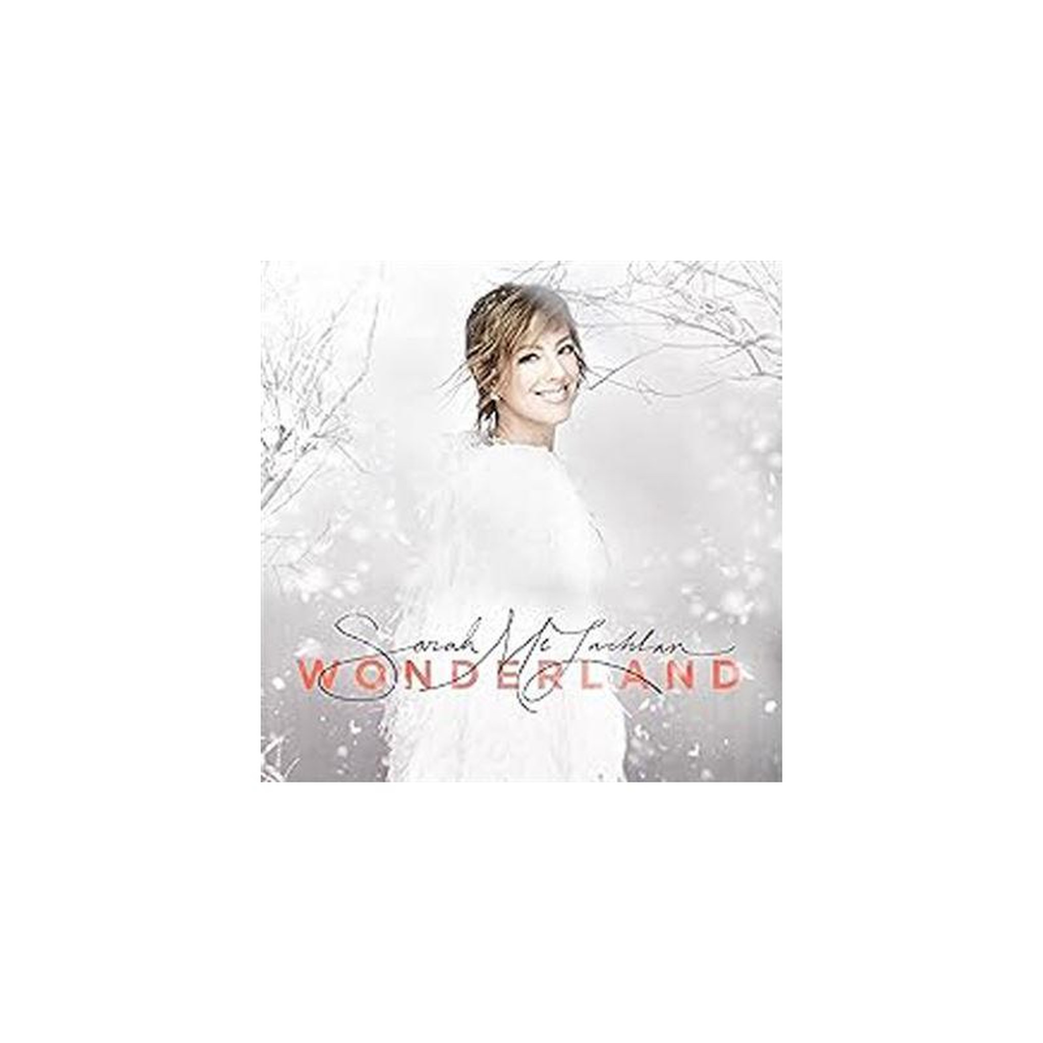 Wonderland