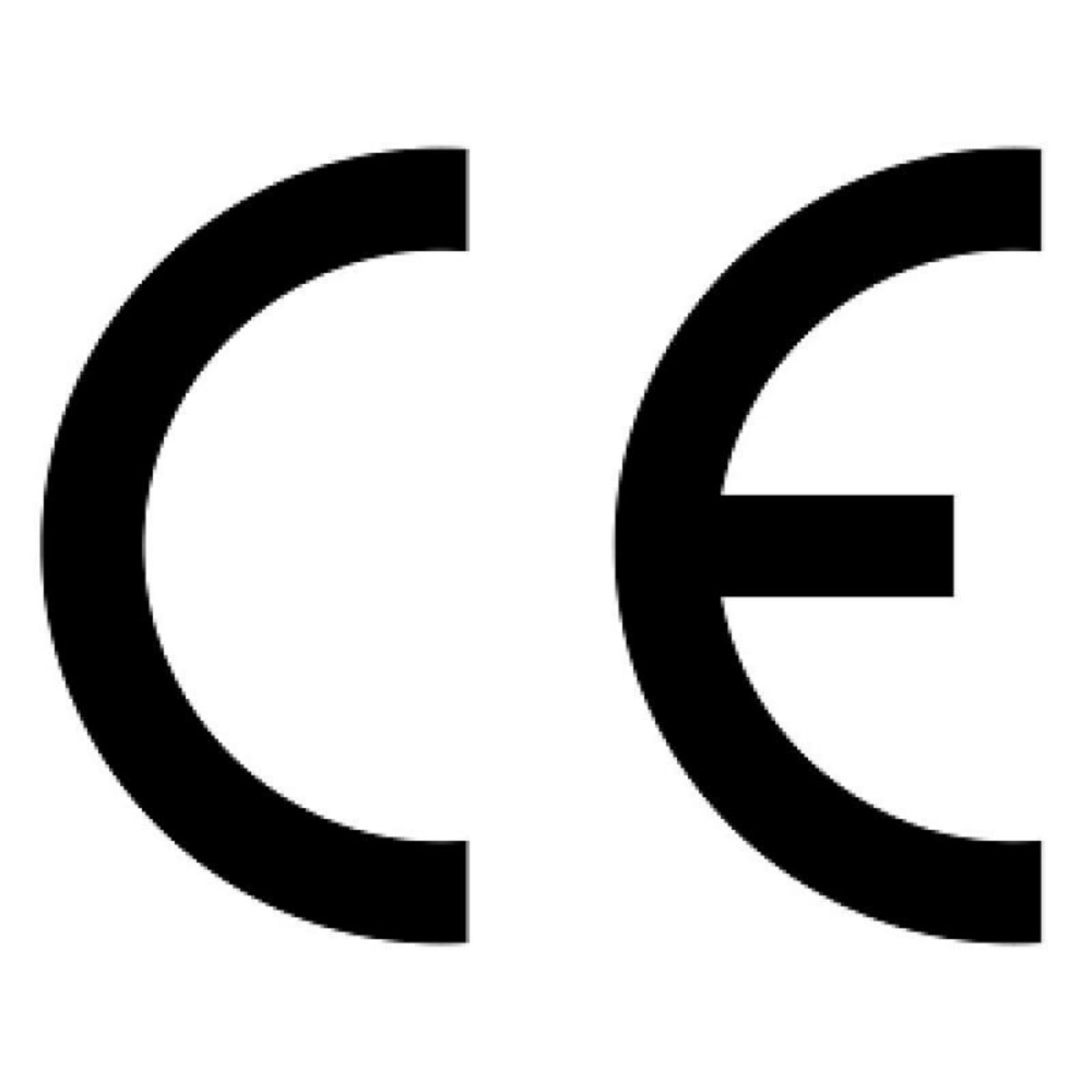 Eaton Eaton (5PX3000IRT2UG2)