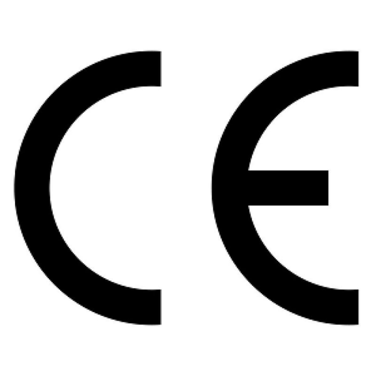 Eaton Eaton (5PX3000IRT2UG2)