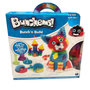 Voir la diapositive 1 : SPIN MASTER Bunchems - Bunch'N build 
