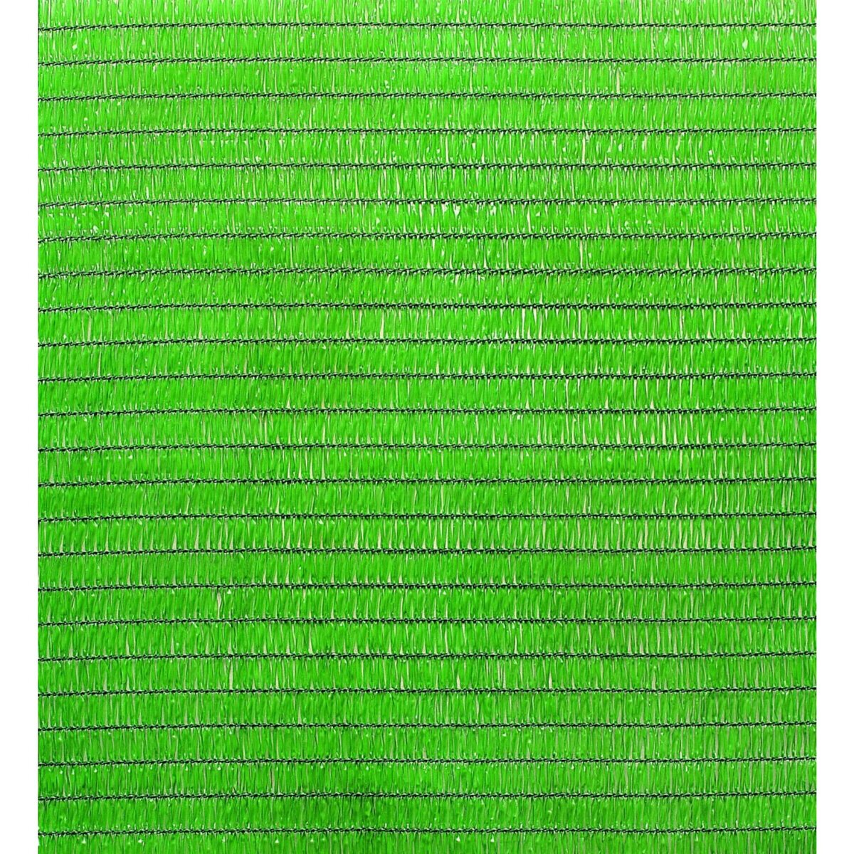 CENTRALE BRICO Brise-vue vert, H.2 x L.10 m