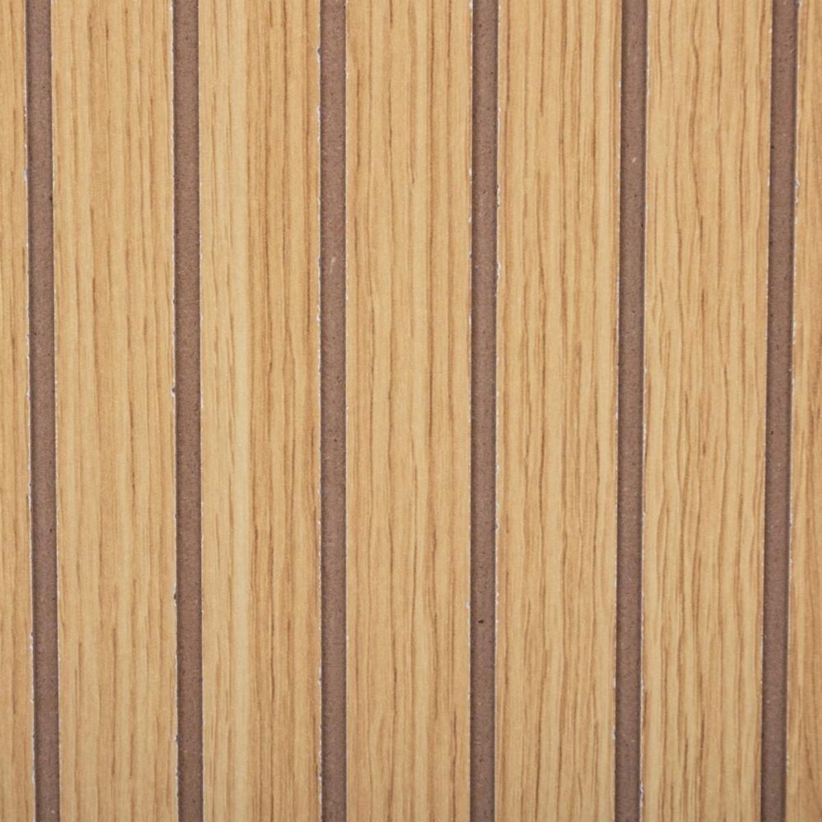 ATMOSPHERA Meuble TV 2 portes TASSO