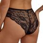 Voir la diapositive 2 : LES PETITES BOMBES Tanga  Femme Les Petites Bombes Camelle