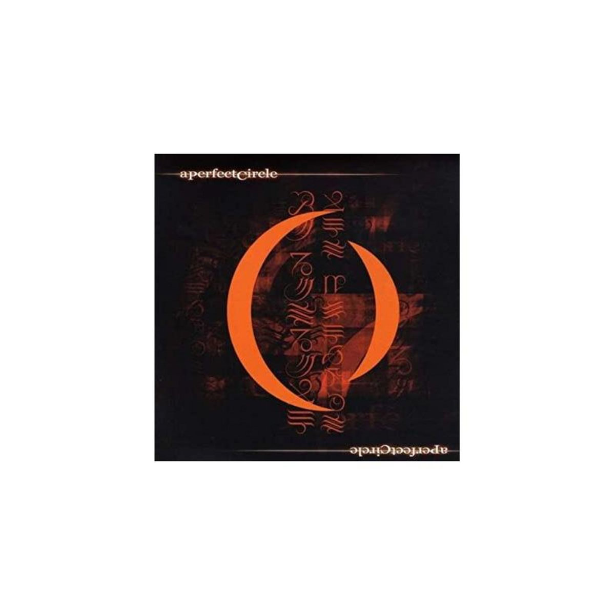 Mer de noms Edition limitée