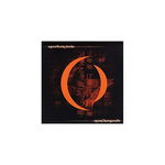 Mer de noms Edition limitée