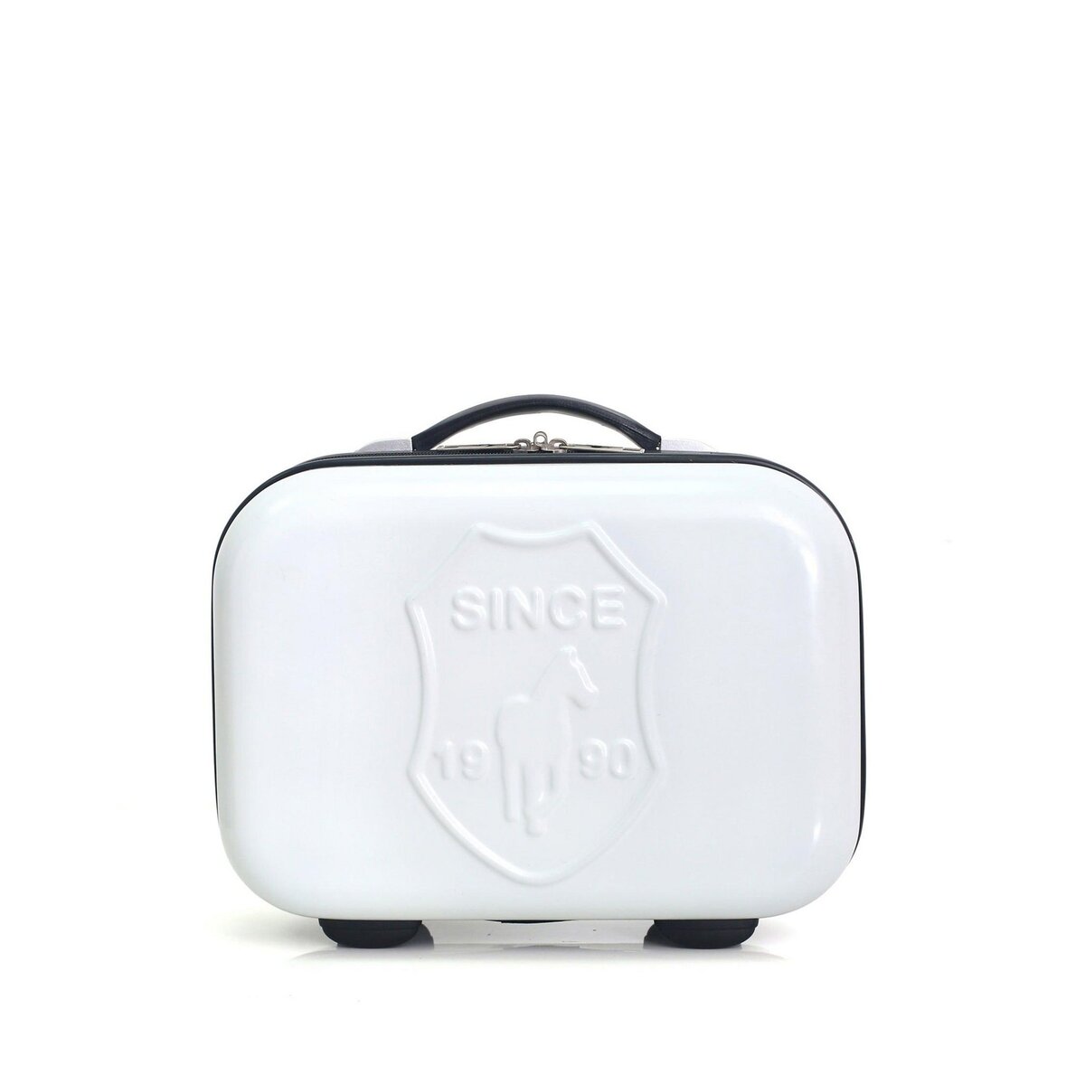 GENTLEMAN FARMER GENTLEMAN FARMER - Vanity DARCY-K 30 cm