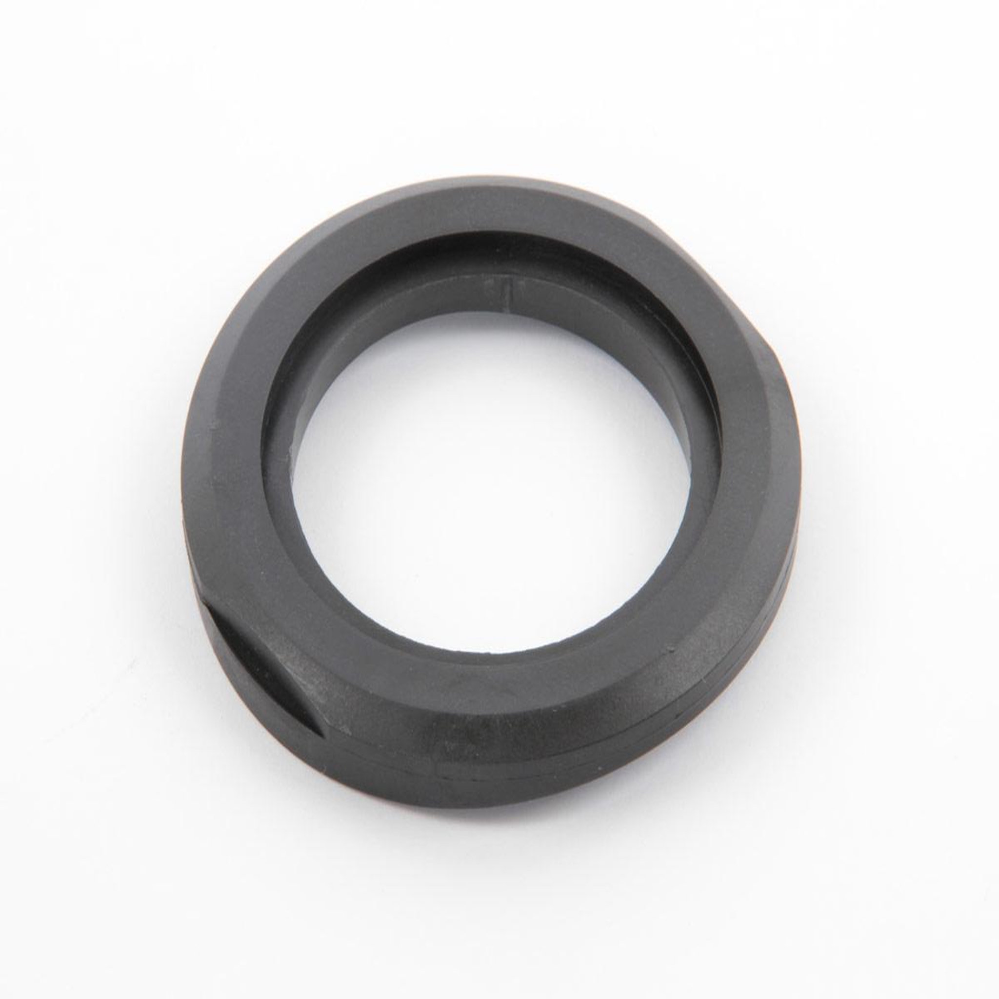 Voir la diapositive 2 : Hayward Adaptateur d'étanchéité pour filtre à sable pro side - hayward