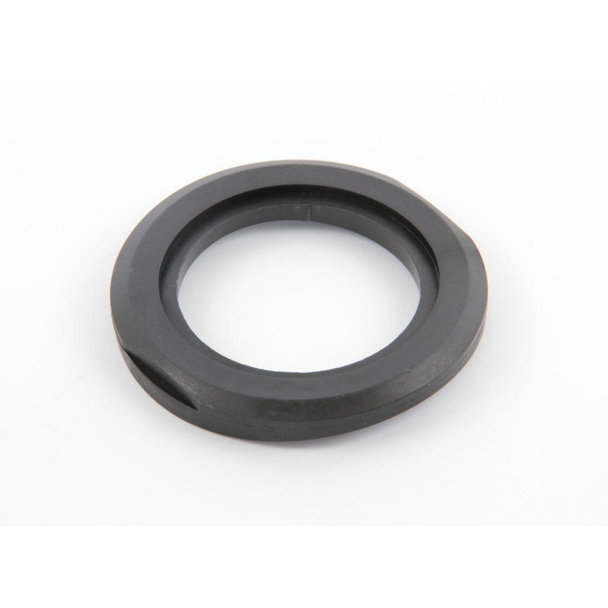 Hayward Adaptateur d'étanchéité pour filtre à sable Pro Side - Hayward