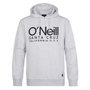 Voir la diapositive 1 : O'NEILL Sweat  Homme O'Neill Cali