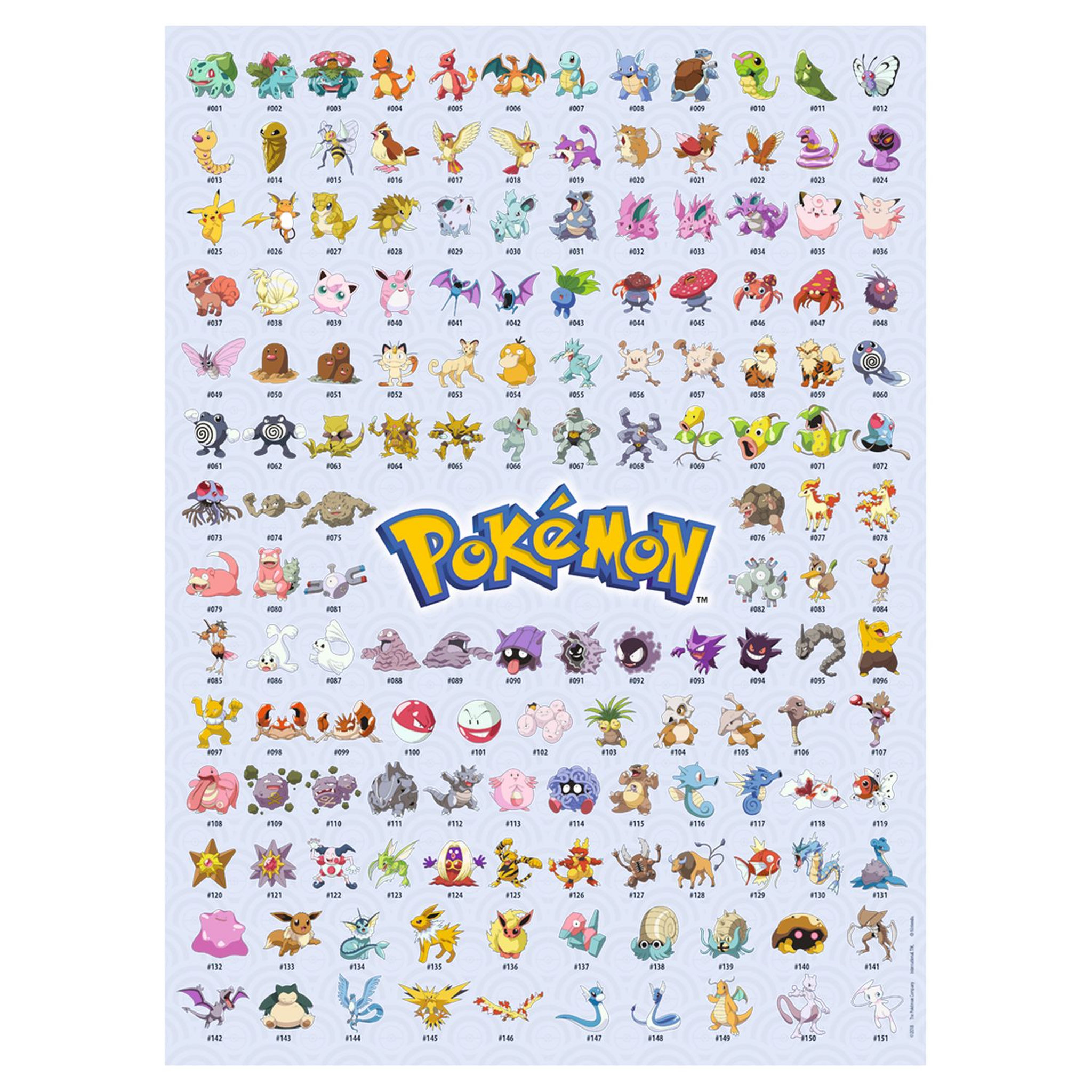 Voir la diapositive 2 : RAVENSBURGER Puzzle 500 pièces