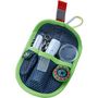 Voir la diapositive 2 : Haba Pochette d'explorateur Terra Kids