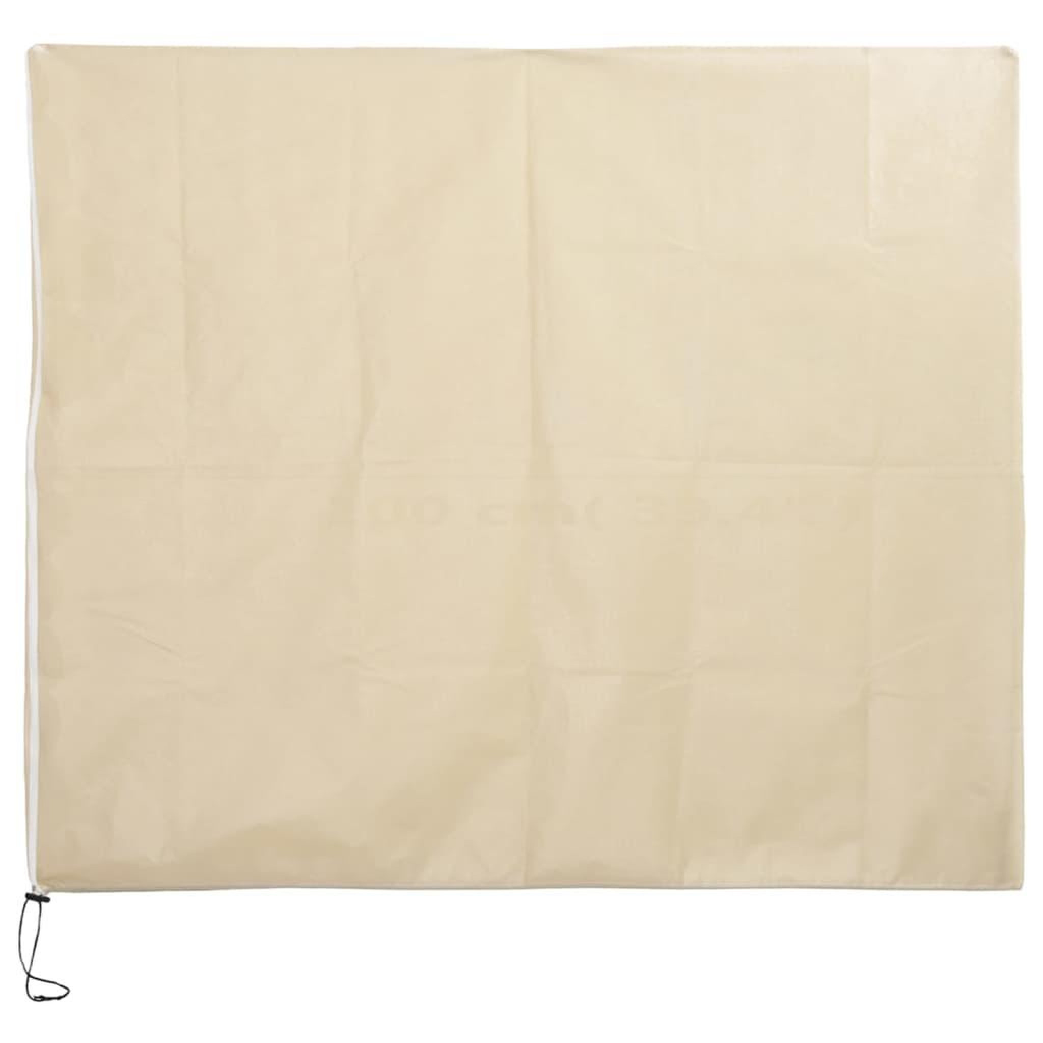 Voir la diapositive 3 : VIDAXL Housses de protection pour plantes avec fermeture eclair 4 pcs