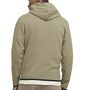Voir la diapositive 2 : Jack & Jones Sweat à Capuche  Homme Jack & Jones Cofusion
