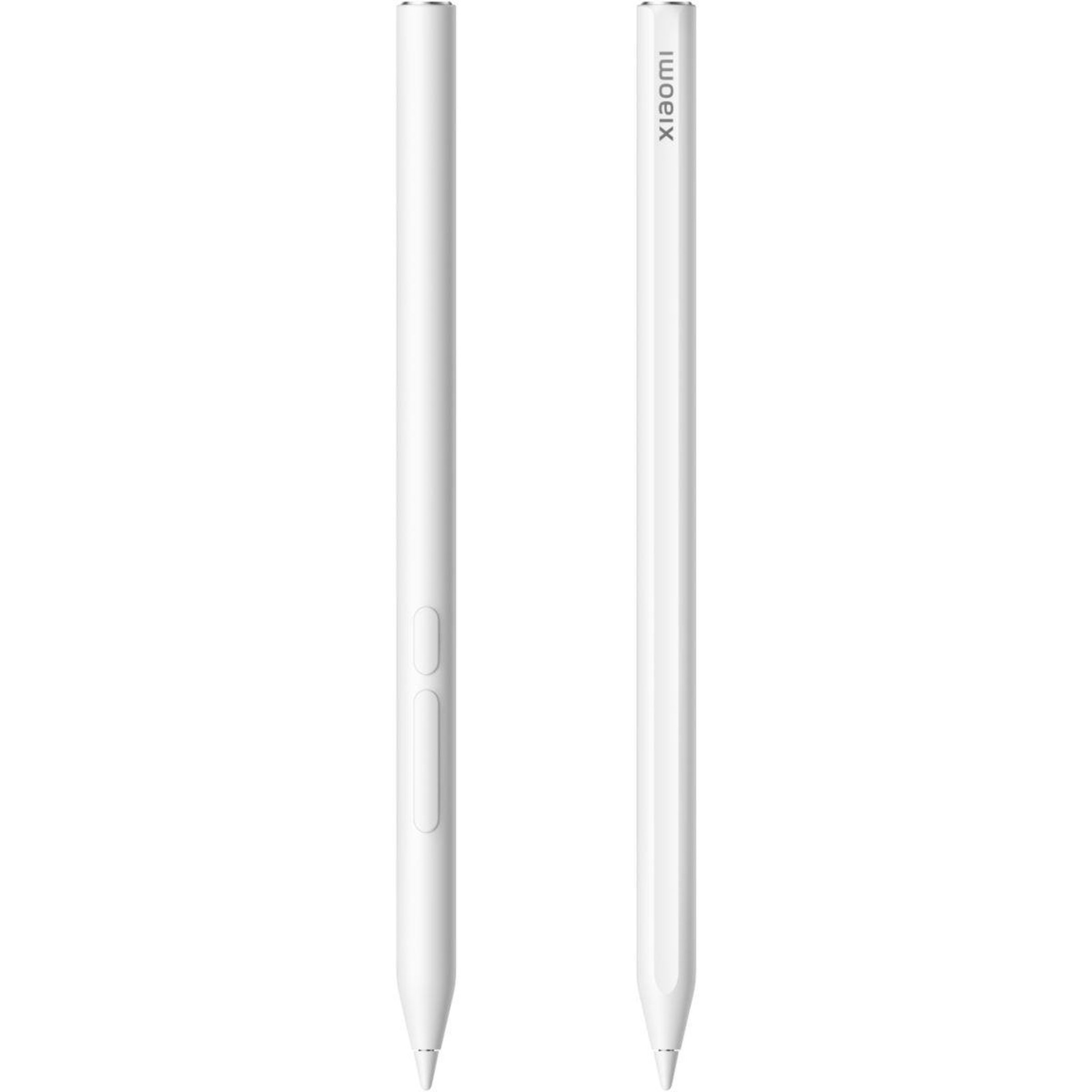 XIAOMI Stylet Focus pour tablette Pad 7 7 Pro 6S Pro