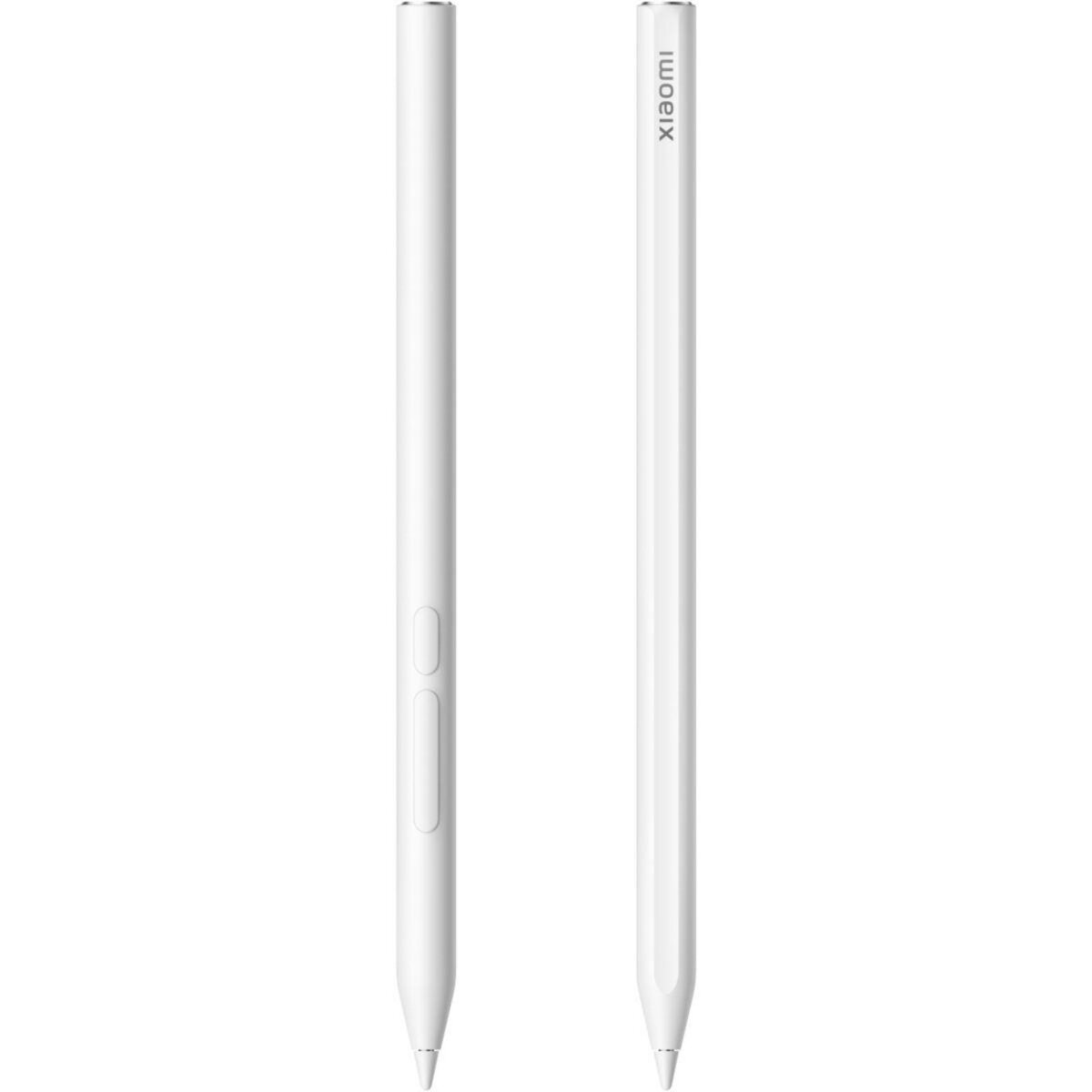 XIAOMI Stylet Focus pour tablette Pad 7 7 Pro 6S Pro