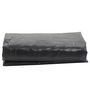 Voir la diapositive 2 : VIDAXL Bache anthracite 6x8 m 650 g/m²