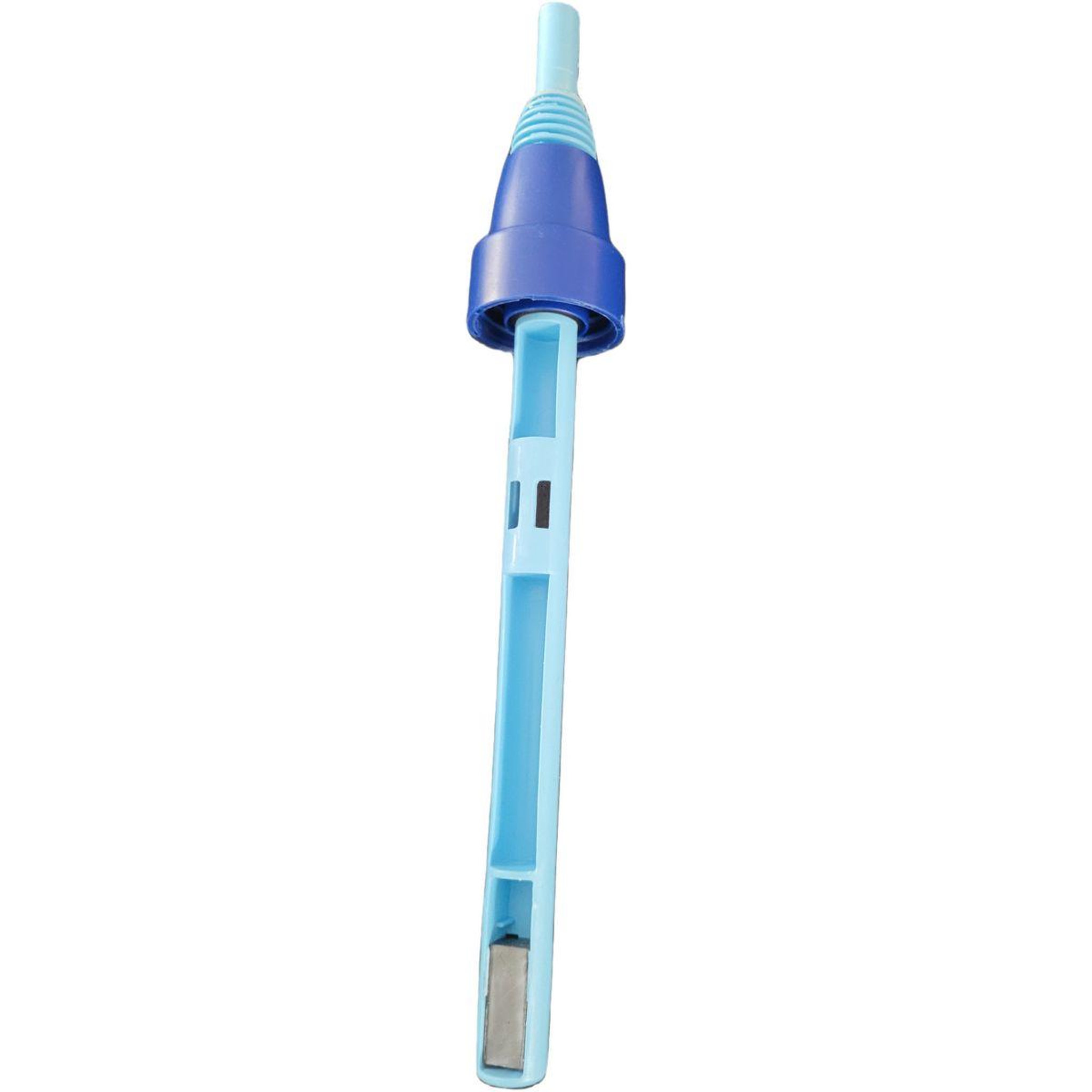 Voir la diapositive 2 : Euroflex Détartrant Anti-calcaire Aqua plus