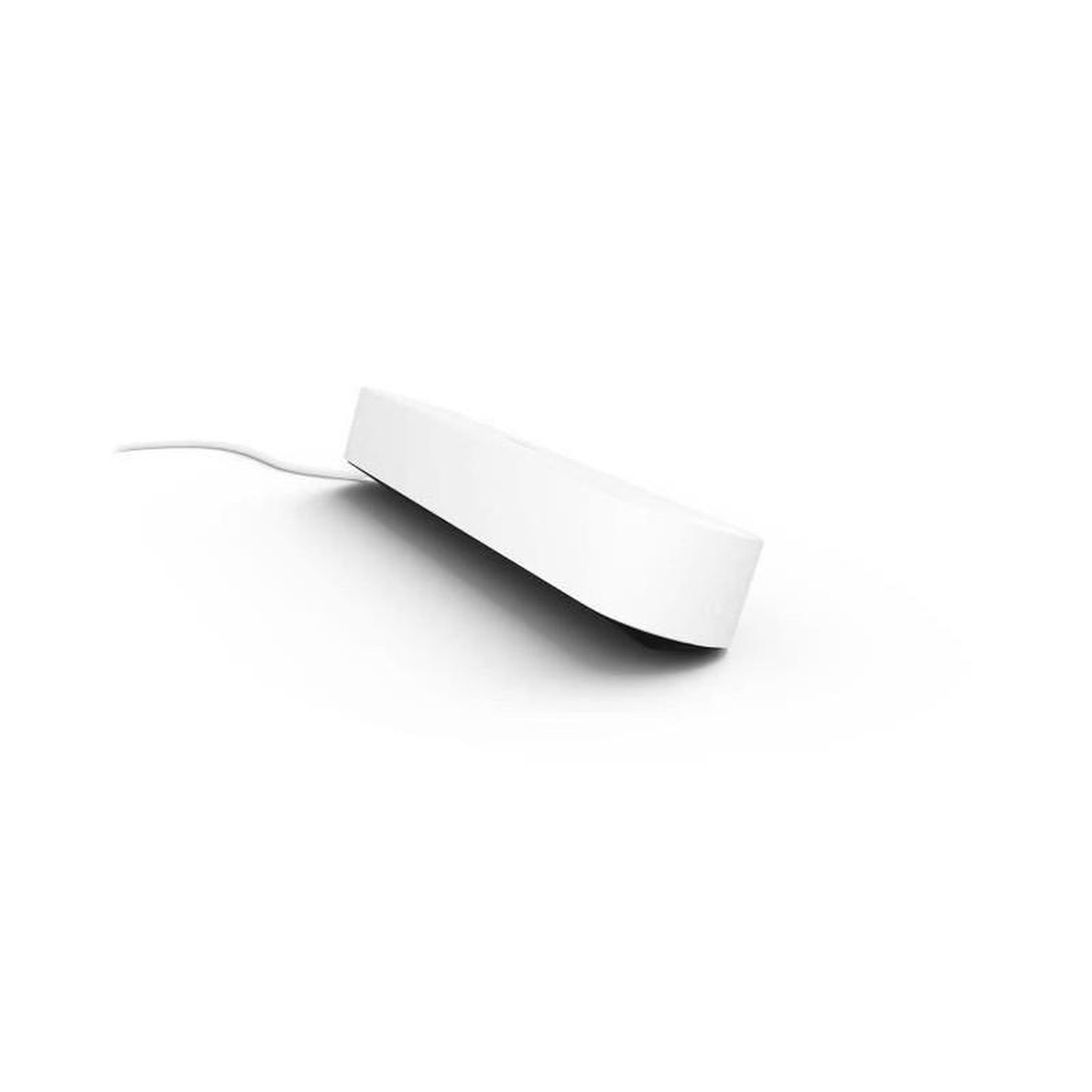 Philips PHILIPS Hue Play Pack extension x1 - Blanc
