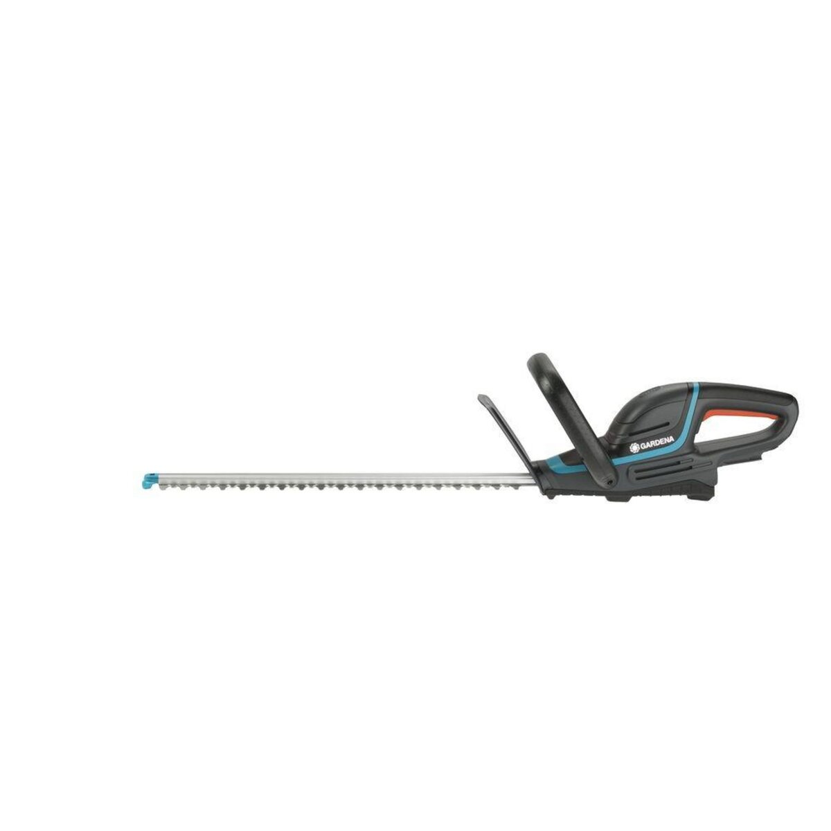 Gardena Taille-haies ComfortCut 50/18V P4A sans batterie