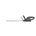 Gardena Taille-haies ComfortCut 50/18V P4A sans batterie