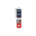 Bostik MASTIC FIXPRO MSP117 CONDIT.EXTR.290ML BOSTIK - 30618380