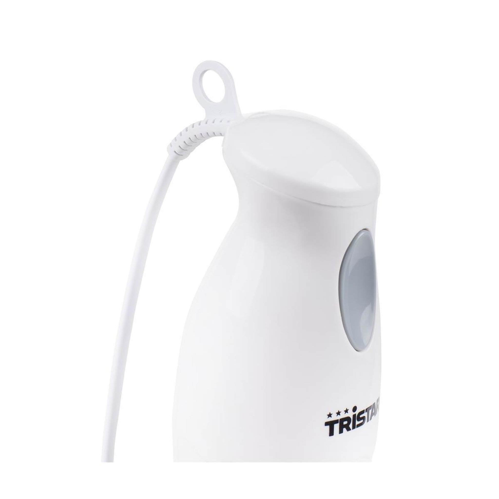 Voir la diapositive 3 : TRISTAR Mixeur plongeant 170w - mx4150