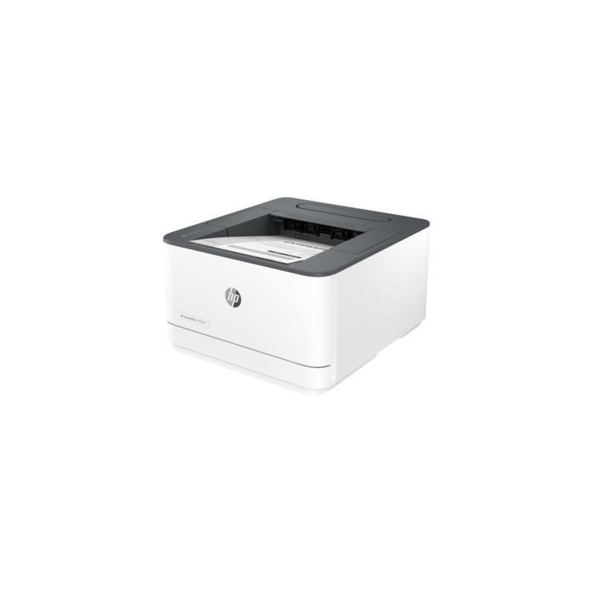 HP HP LaserJet Pro 3002dw Drucker s w Duplex (3G652F B19)
