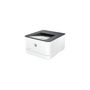Voir la diapositive 1 : HP HP LaserJet Pro 3002dw Drucker s w Duplex (3G652F B19)