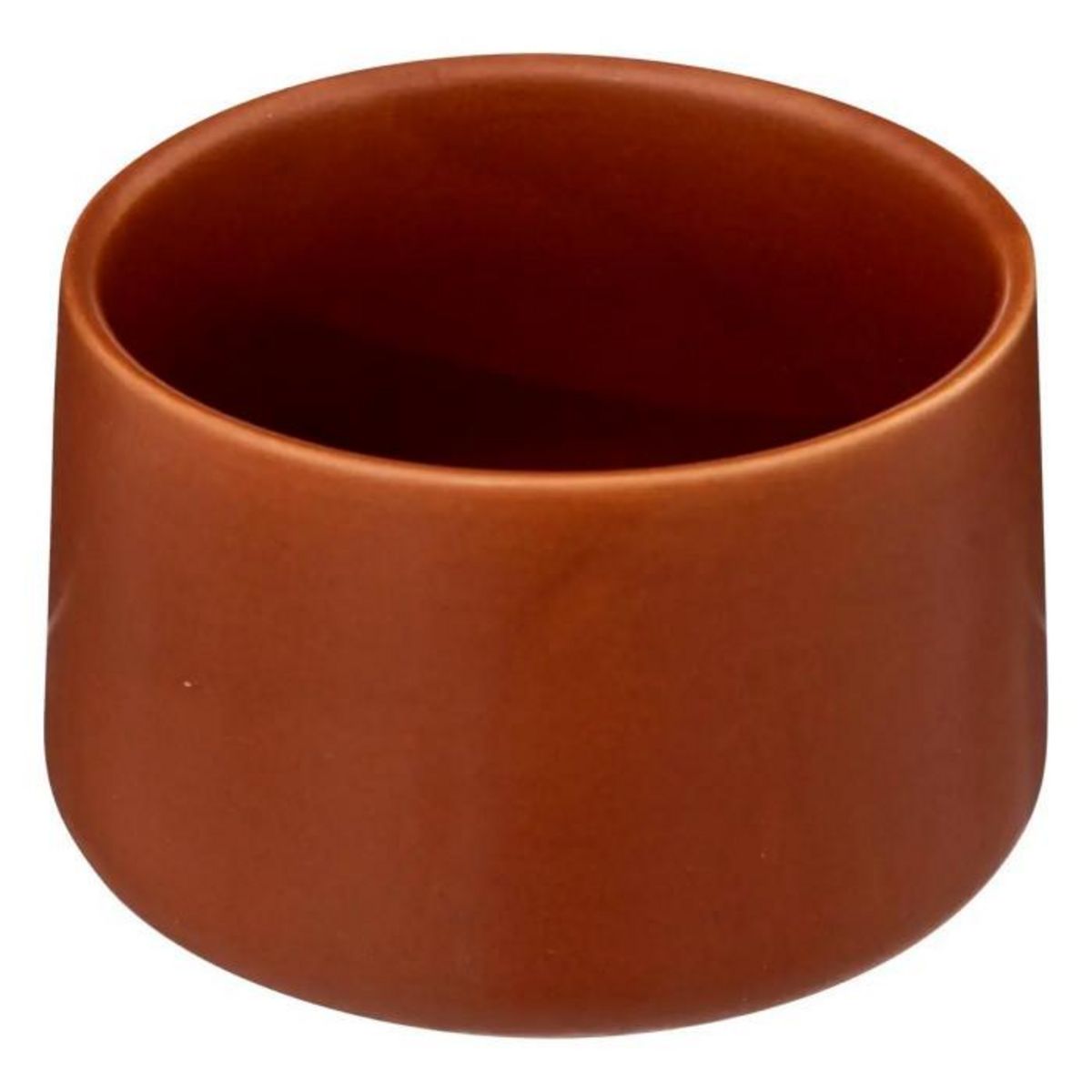 SECRET DE GOURMET Service Apéritif 4 Pièces  Olme  31cm Multicolore