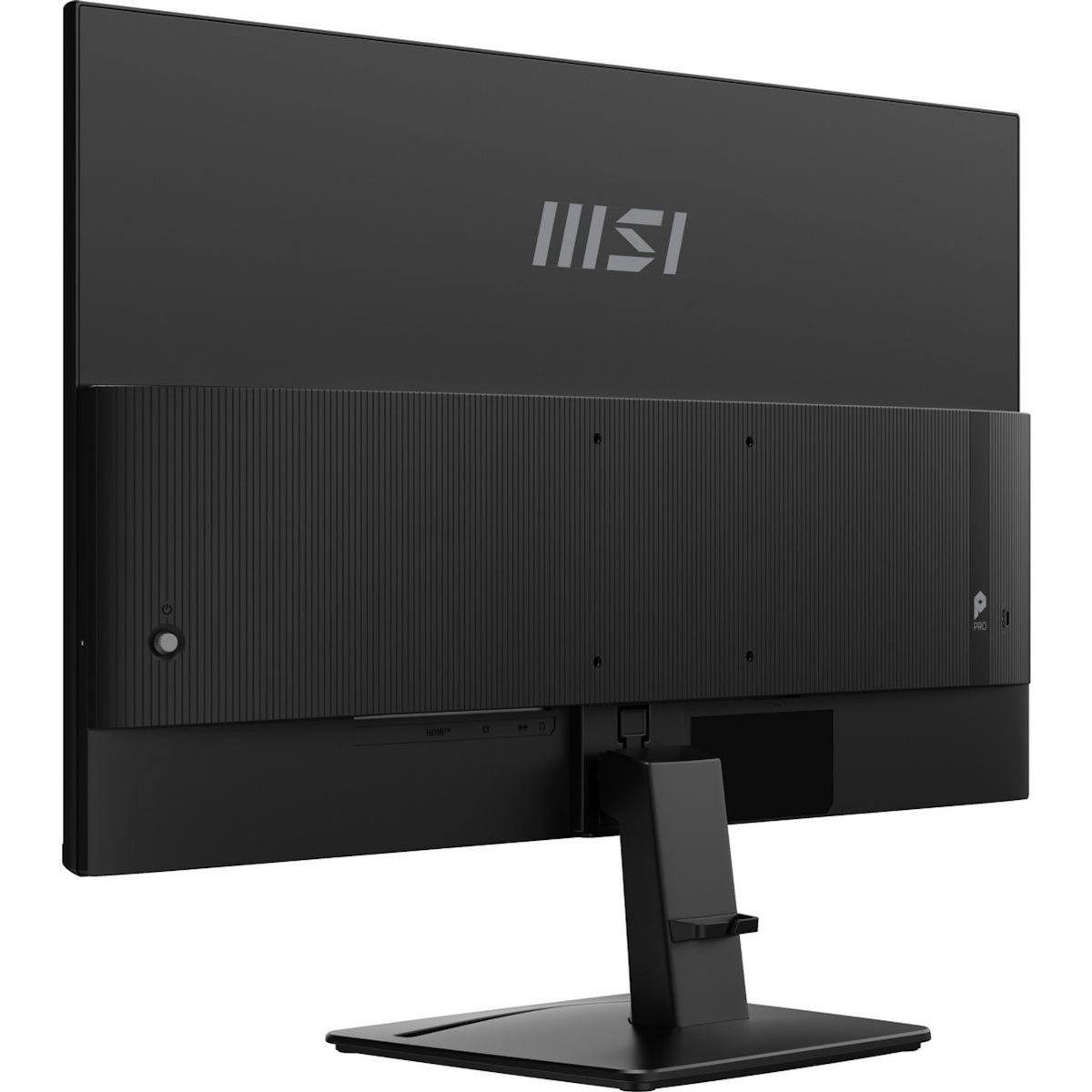 MSI Ecran PC PRO MP275 E14L 27'' IPS