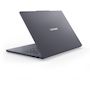 Voir la diapositive 5 : Lenovo Ordinateur portable IdeaPad Slim 3 14IRH10