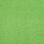 Voir la diapositive 5 : VIDAXL Serviettes 10 pcs vert pomme 100x200 cm 360 g m² 100% coton