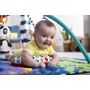 Voir la diapositive 4 : Baby Einstein Tapis d'Eveil 5-in-1 Journey of Discovery