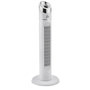 Voir la diapositive 1 : Confort line Ventilateur colonne 40w 3 vitesses blanc - vlc.toronto