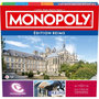 Voir la diapositive 5 : Winning Moves Jeu de stratégie Winning Moves Monopoly Edition Reims