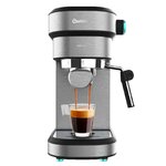 CECOTEC Cafetière Cecotec Cafelizzia 890
