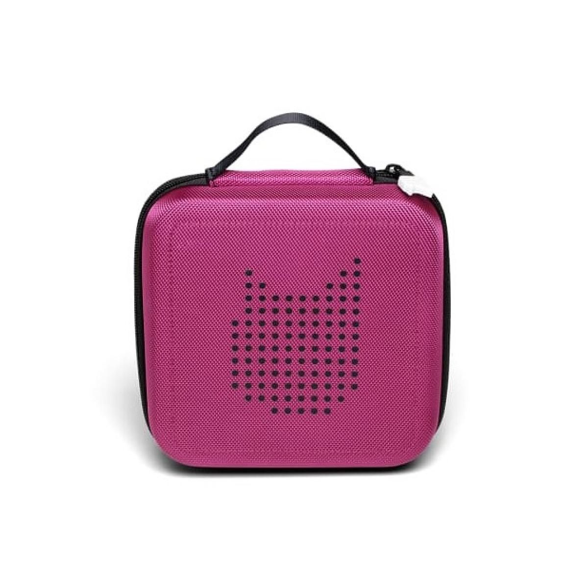 TONIES balade Cassis - Malette de transort de figurines