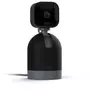 Blink Caméra de surveillance WIFI Mini Pan-Tilt orientable/inclinable